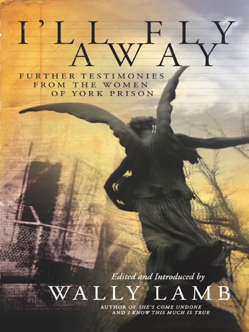 Click image to view full cover